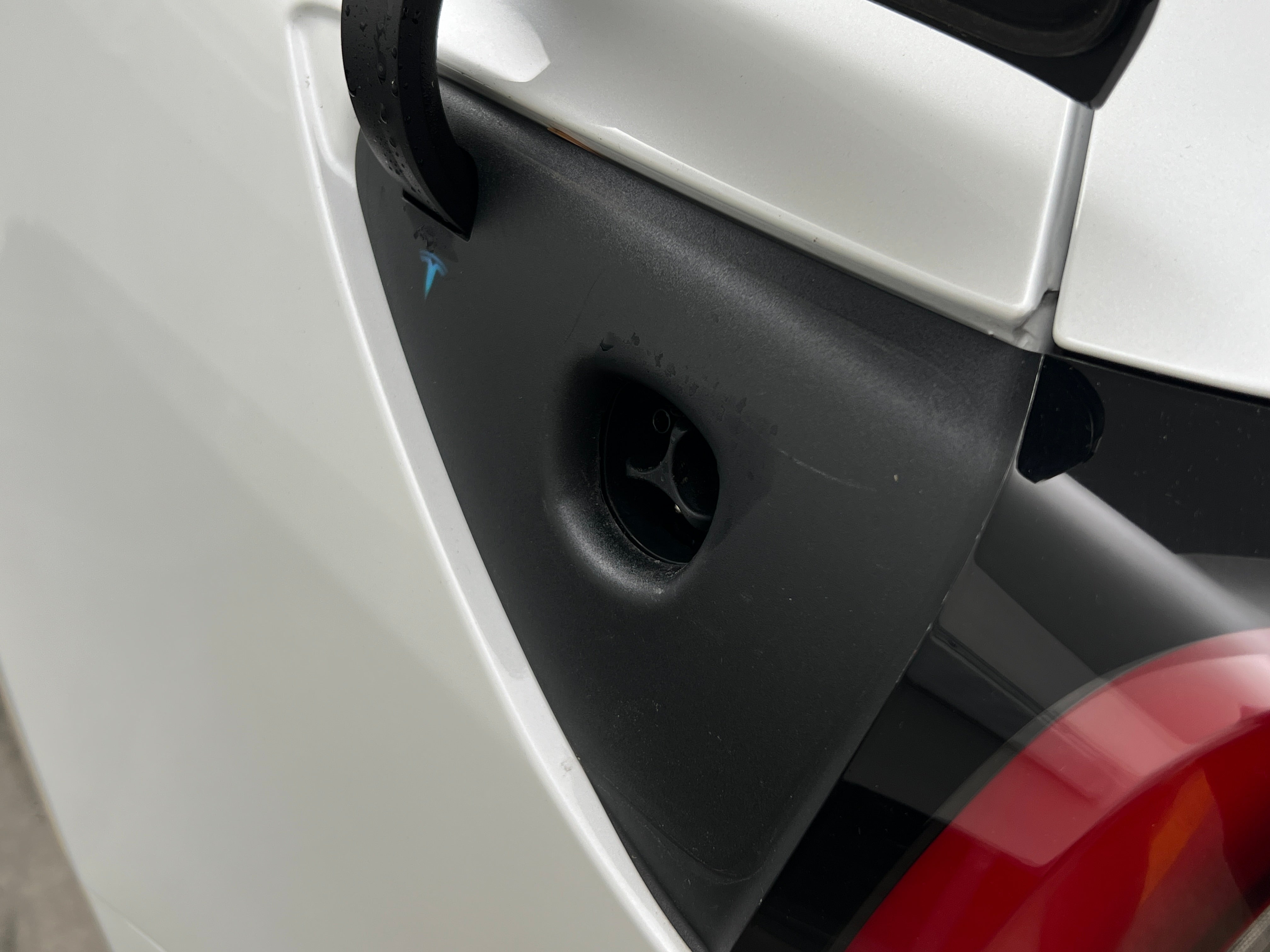 tesla model 3 2025 5YJ3E1EA5SF975314 image tesla model 3 2025 5YJ3E1EA5SF975314 image